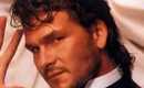RIP Patrick Swayze