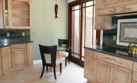 Sneak Peek: HOUSE TOUR