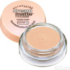 Maybelline Dream Matte Mousse Foundation Classic Ivory 2