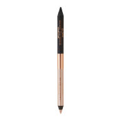 Charlotte Tilbury Hollywood Exagger-Eyes Matte & Metallic Double Ended Eyeliner