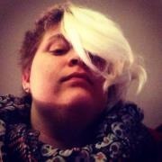 Bethany N.