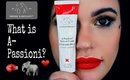 What is A- Passioni? NEW Drunk Elephant Retinol Cotton Tolly