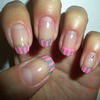 Candy Stripes