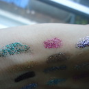 Swatches5