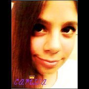 Carissa F.