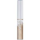 Golden Glow Eye Liner