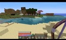 Sphere Series Ep6 New Shop Minecraft Mondays