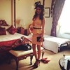 India C.