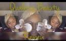 Qualerex Beauty | Review