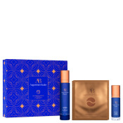 Augustinus Bader The Illuminating Collection