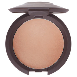 BECCA Cosmetics Shimmering Skin Perfector Poured