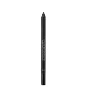 Natasha Denona Macro Tech Eye Crayon Black