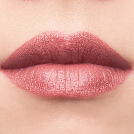 kevyn aucoin molten liquid lipstick