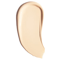 rms beauty Revitalize Hydra Concealer ON01