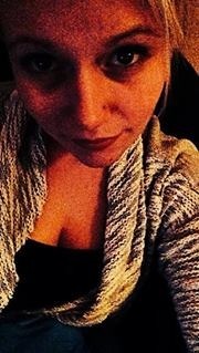 Nynne L.