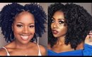Trendy New Hairstyle Ideas To Add To Your Routine