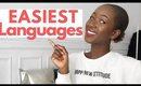 Top 3 Easiest Languages To Learn