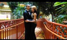 Prom 2012