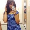 Gitanjali M.