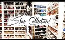 Shoe Collection 2014
