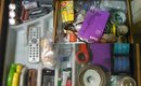 Declutter - Junk Drawer