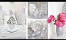 DOLLAR TREE DIY IDEAS! DIY CANDLE HOLDER AND MORE! JANUARY 24, 2019