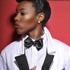 janelle monae inspired