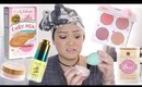 Full Face First Impression Beauty Bakerie Face Products