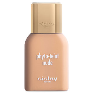 Sisley-Paris Phyto Teint Nude