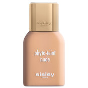 Sisley-Paris Phyto-Teint Nude