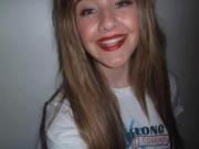 Ashleigh B.