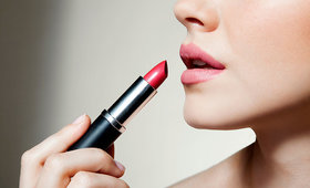 $5 Versus $50: What Makes a High-End Lipstick High-End?