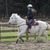 Jordyn D.