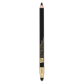 Estée Lauder 'Double Wear' Stay-in-Place Eye Pencil