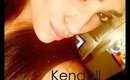 Kendall Jenner Inspired Look ❤
