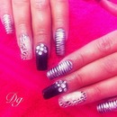 Animal nails