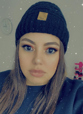 Whendy P.