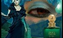 Jessica Simpson's Fancy Nights. Perfume Series