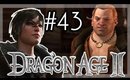 Dragon Age 2 w/Commentary-[P43]