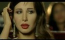 Nancy Ajram - Fi Hagat / نانسى عجرم - في حاجات Makeup Tutorial