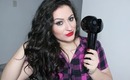 Testando Babyliss Perfect Curl - O Irmão do Miracurl!