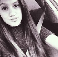 Marlie A.