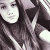 Marlie A.