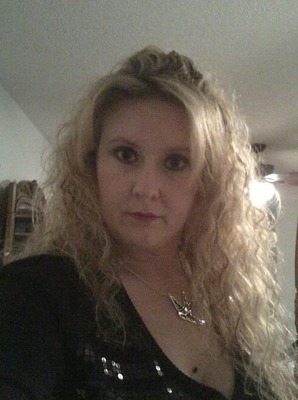 Christy B.
