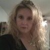 Christy B.