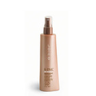 K-PAK Sun Therapy Protective Sun Milk