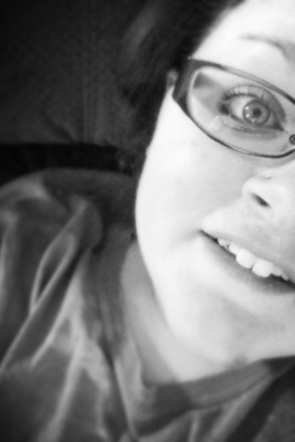 Ashley P.