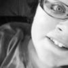 Ashley P.