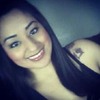 Janine M.