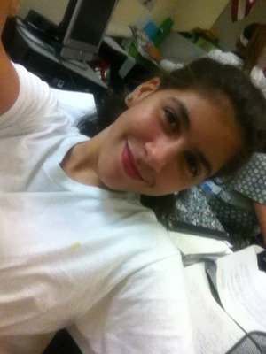 Maysi H.